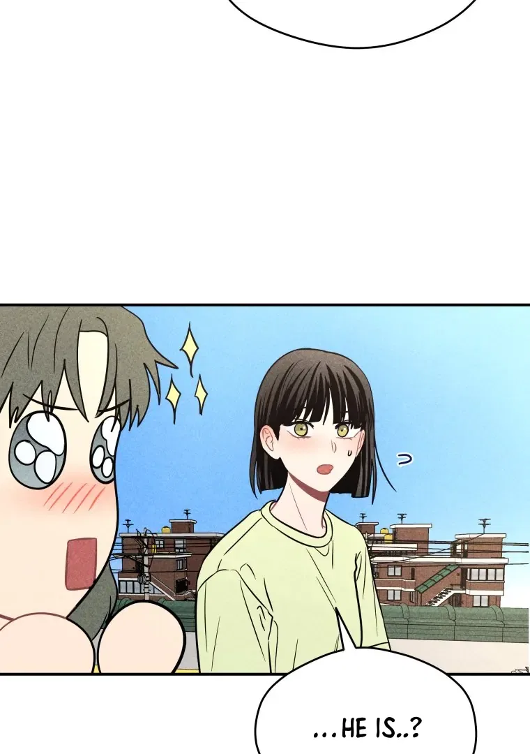 Ghost Romance Chapter 67 – Page 50