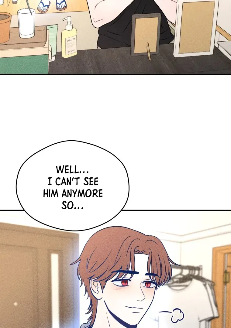 Ghost Romance Chapter 67 – Page 52