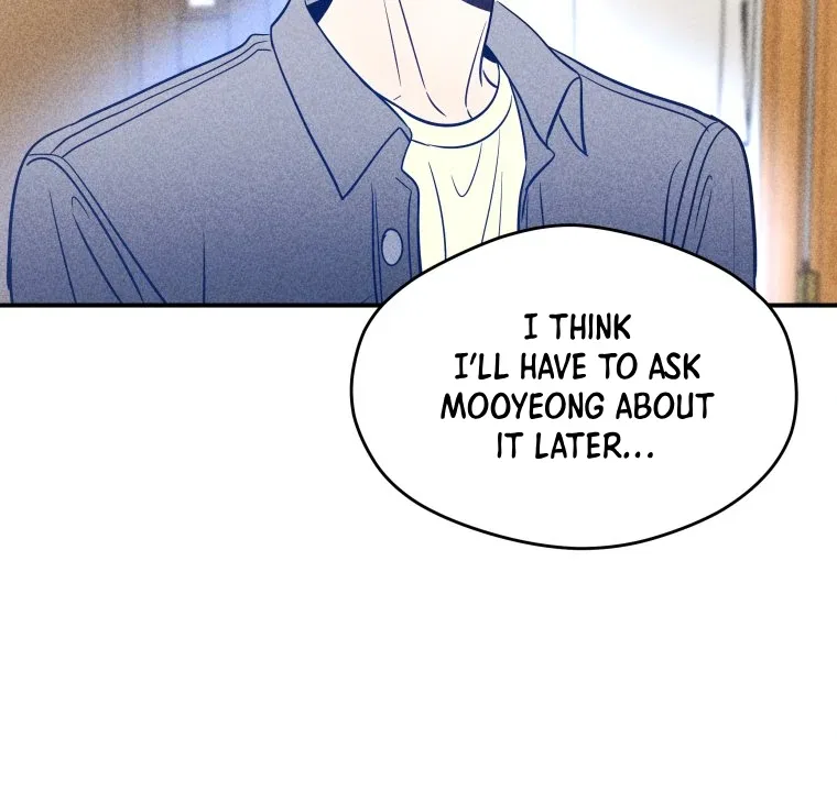 Ghost Romance Chapter 67 – Page 53
