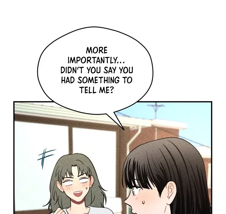 Ghost Romance Chapter 67 – Page 54