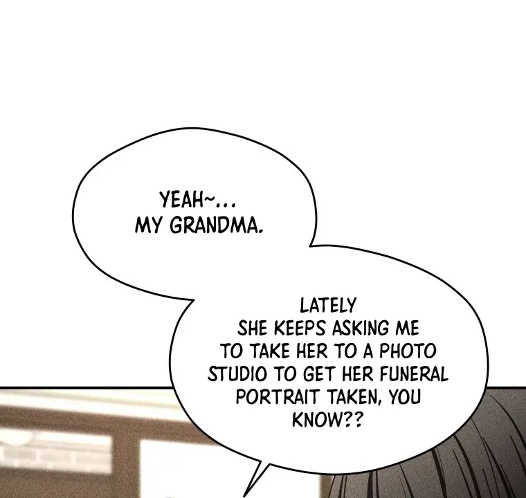 Ghost Romance Chapter 67 – Page 62