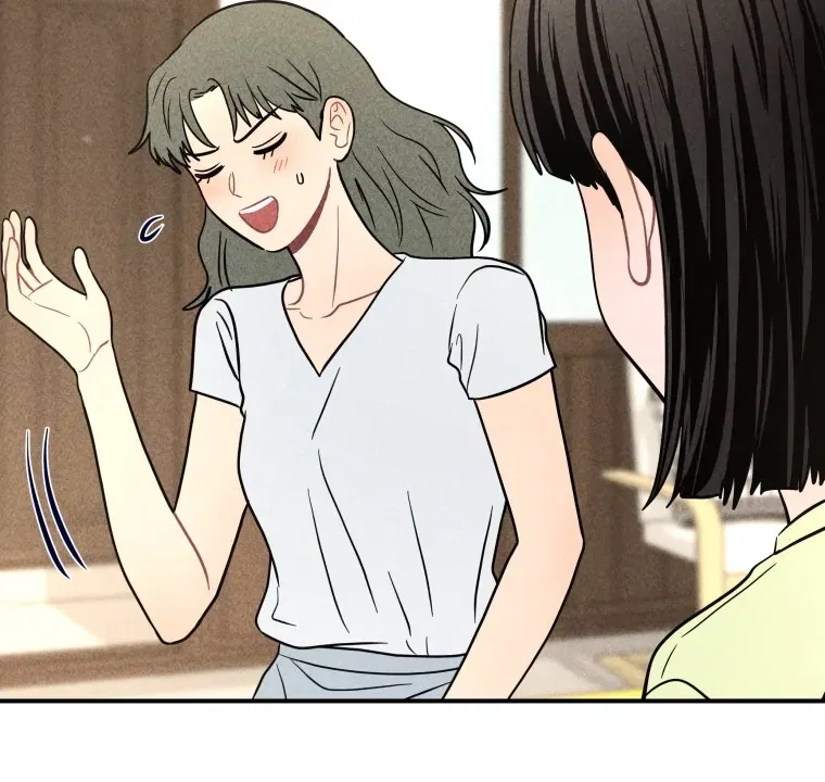 Ghost Romance Chapter 67 – Page 63