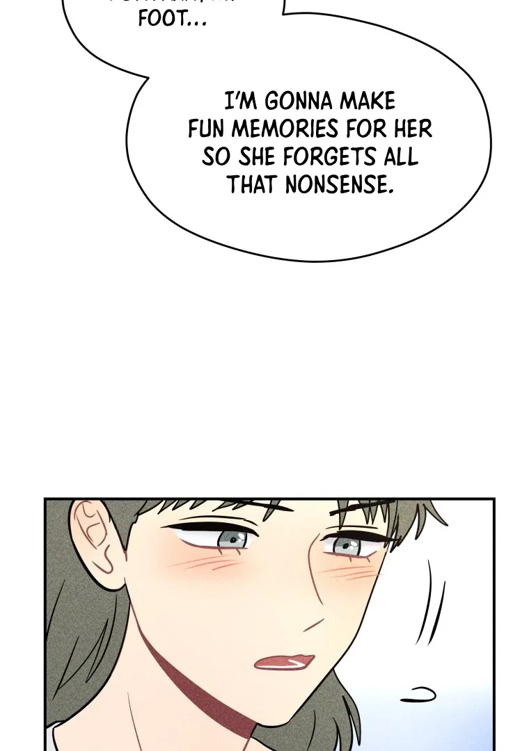 Ghost Romance Chapter 67 – Page 67