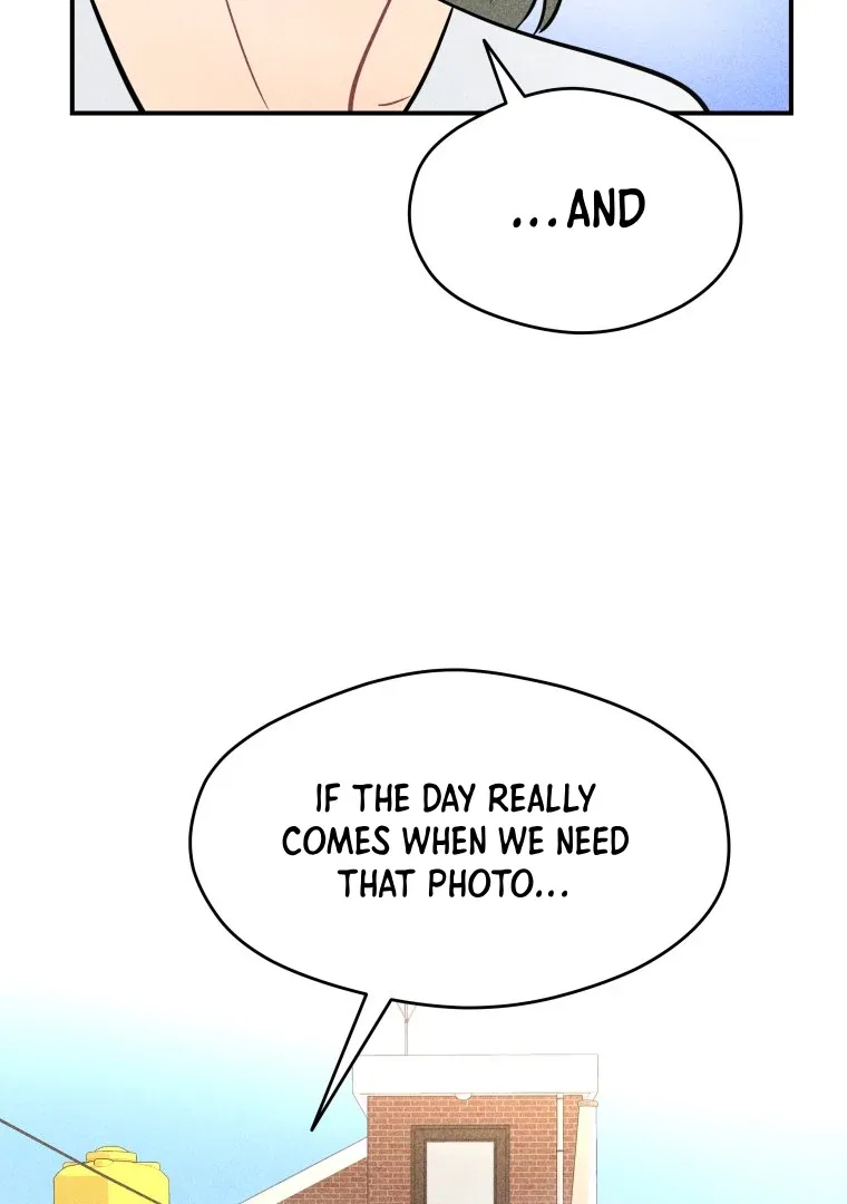 Ghost Romance Chapter 67 – Page 68