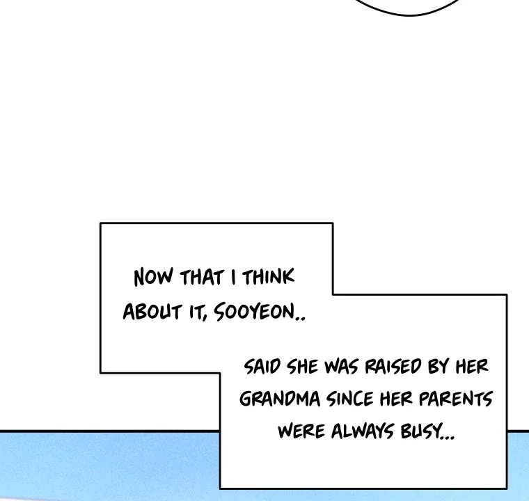 Ghost Romance Chapter 67 – Page 71