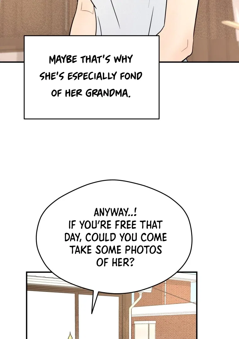 Ghost Romance Chapter 67 – Page 73