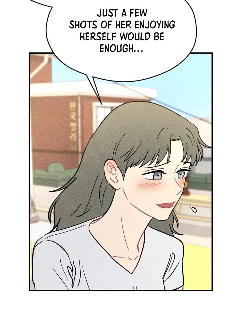 Ghost Romance Chapter 67 – Page 75