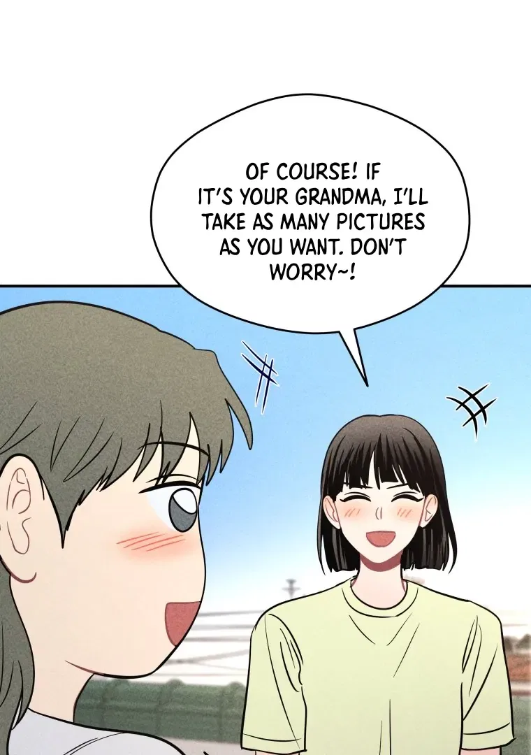 Ghost Romance Chapter 67 – Page 76