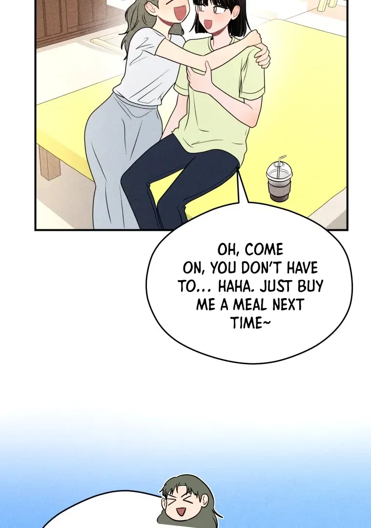Ghost Romance Chapter 67 – Page 78
