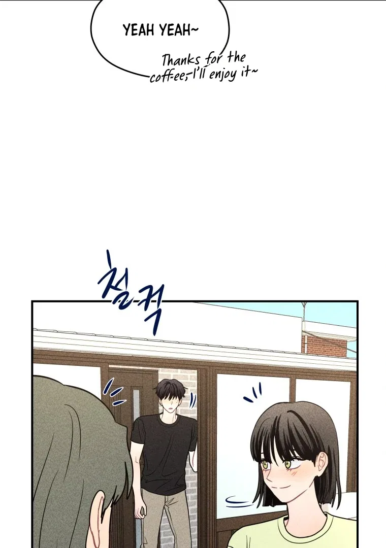 Ghost Romance Chapter 67 – Page 83