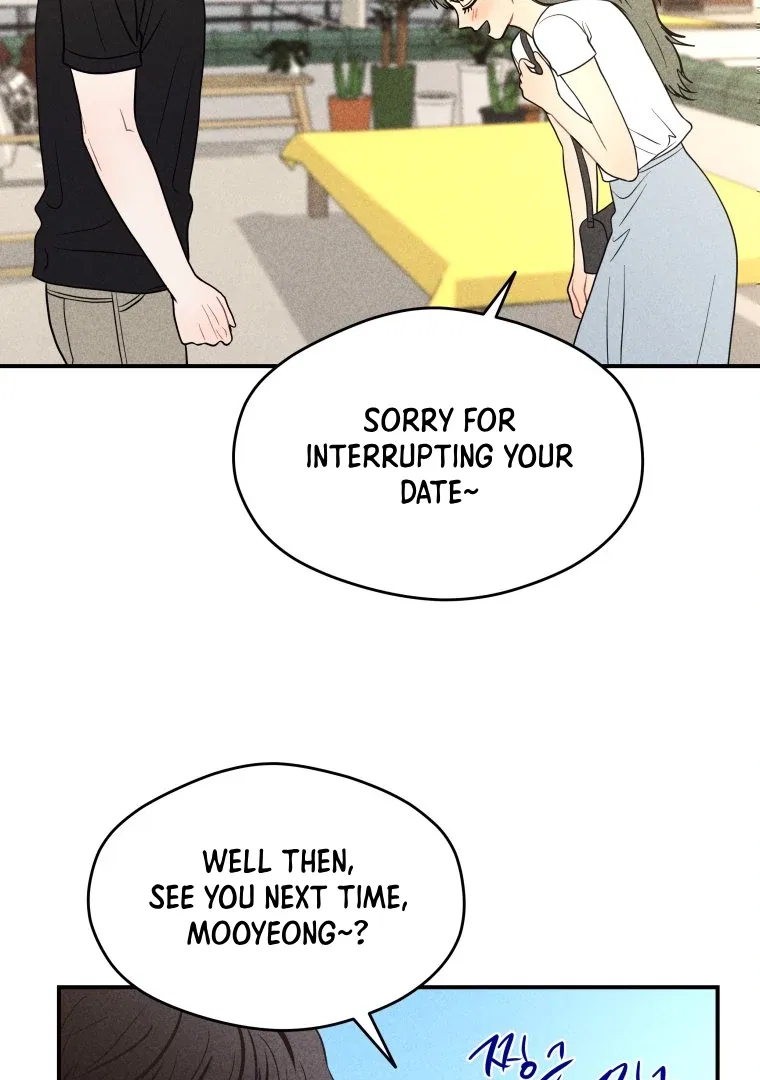 Ghost Romance Chapter 67 – Page 86