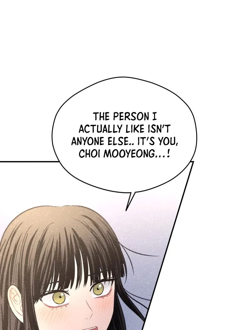 Ghost Romance Chapter 66 – Page 1