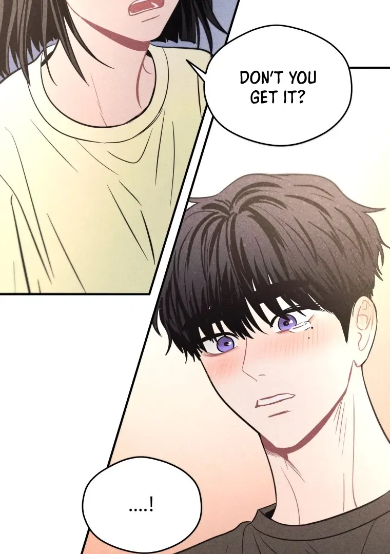 Ghost Romance Chapter 66 – Page 2