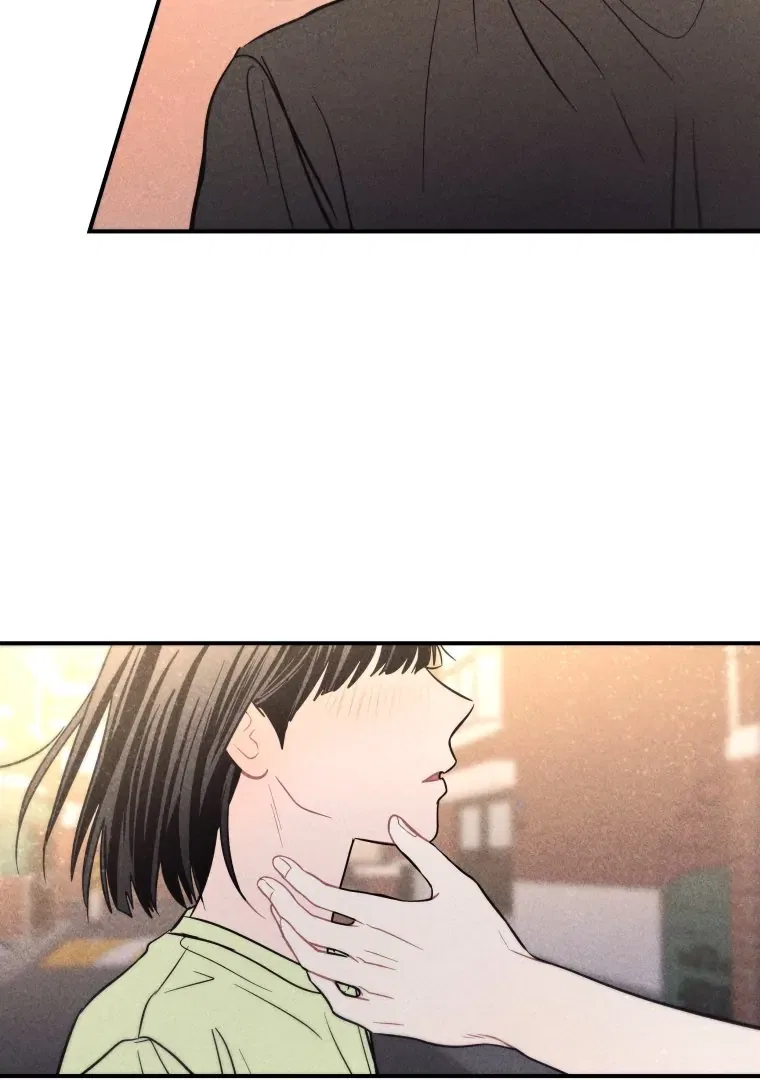Ghost Romance Chapter 66 – Page 3