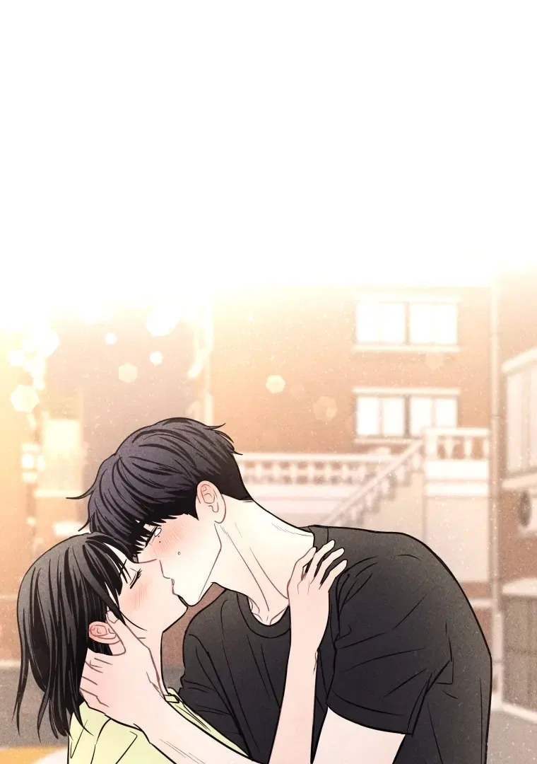 Ghost Romance Chapter 66 – Page 4