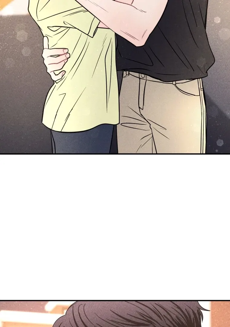 Ghost Romance Chapter 66 – Page 5