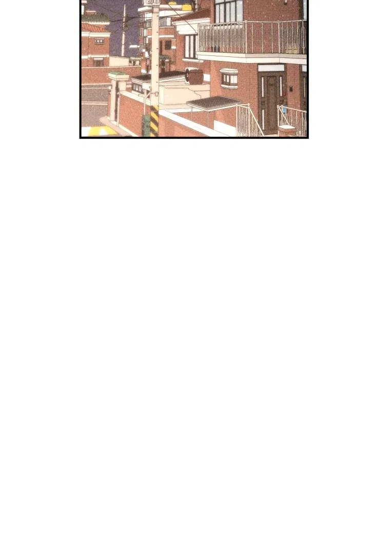 Ghost Romance Chapter 66 – Page 9