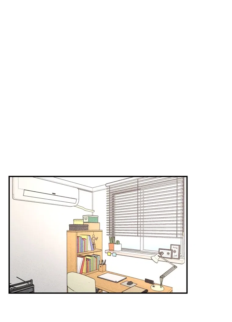 Ghost Romance Chapter 66 – Page 10