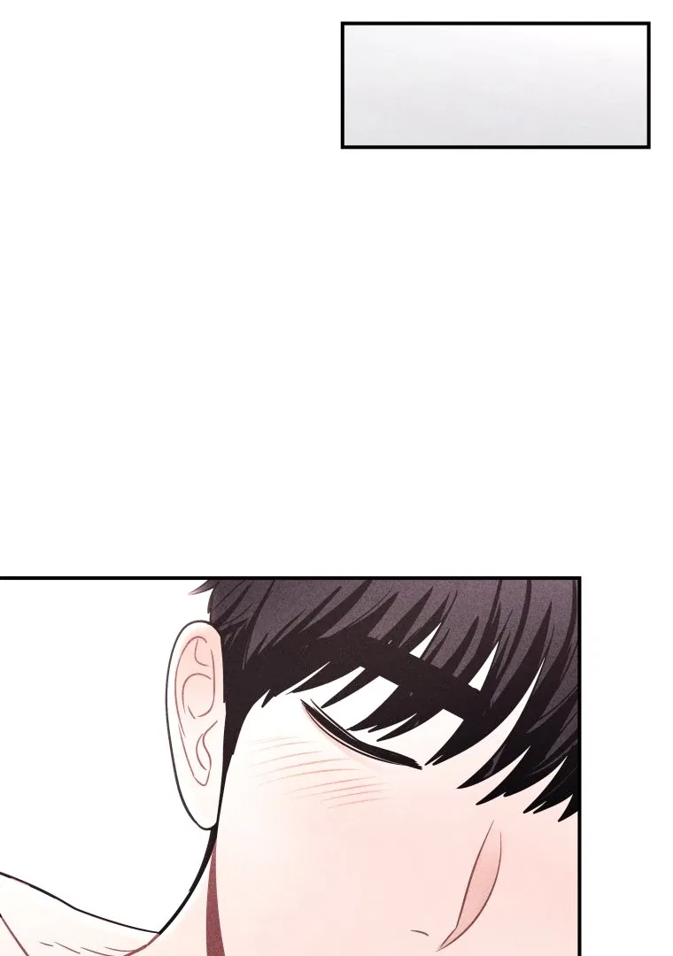 Ghost Romance Chapter 66 – Page 11