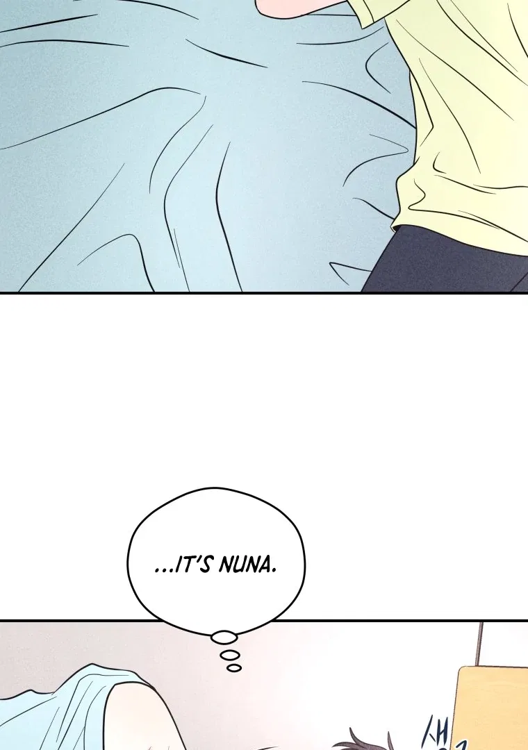 Ghost Romance Chapter 66 – Page 14