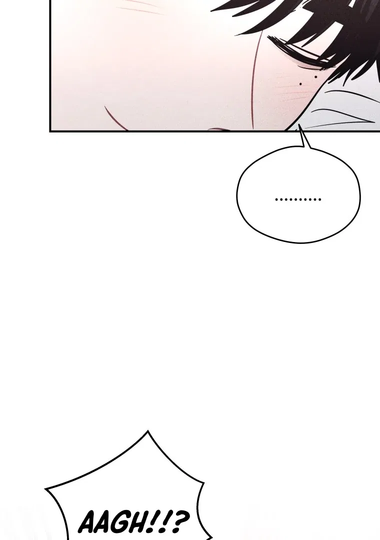 Ghost Romance Chapter 66 – Page 16