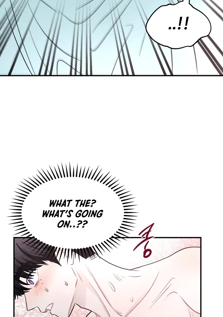 Ghost Romance Chapter 66 – Page 18