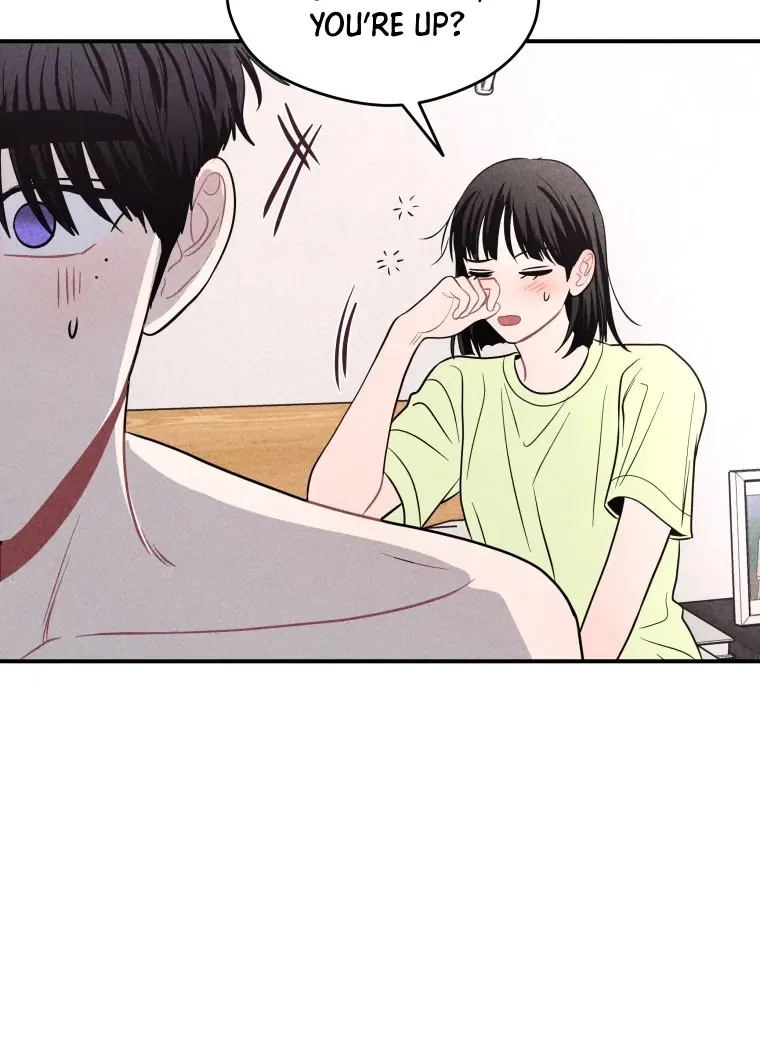 Ghost Romance Chapter 66 – Page 20