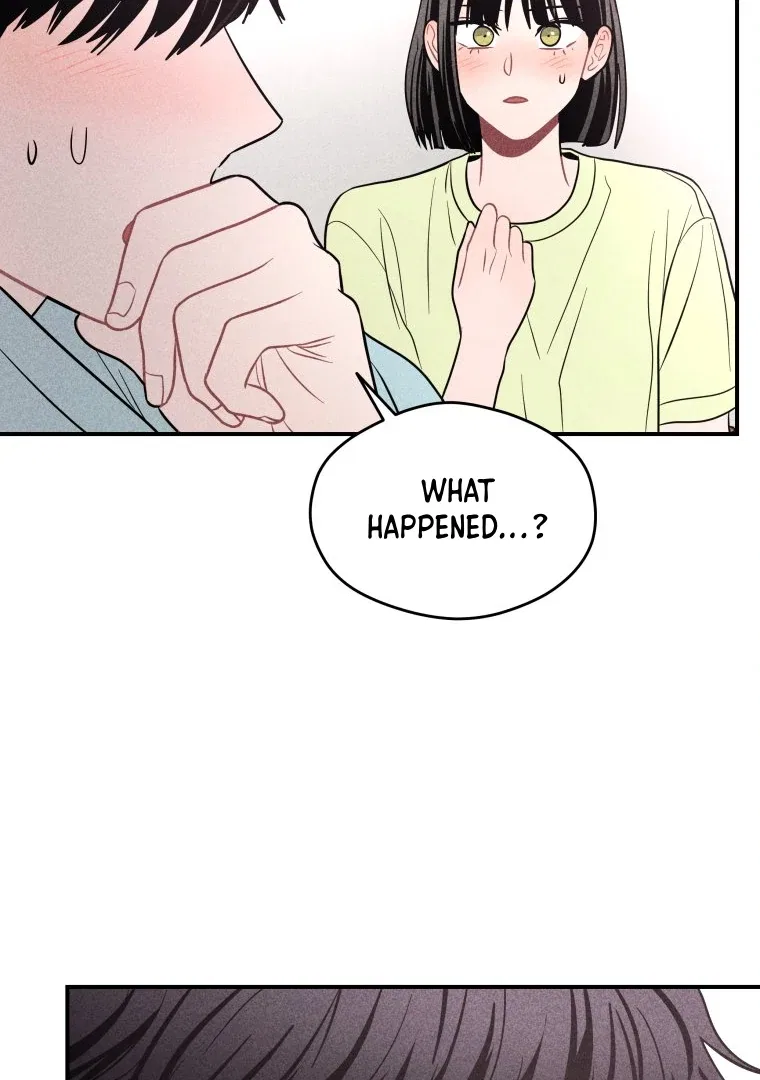 Ghost Romance Chapter 66 – Page 25