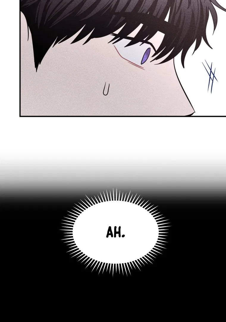 Ghost Romance Chapter 66 – Page 26