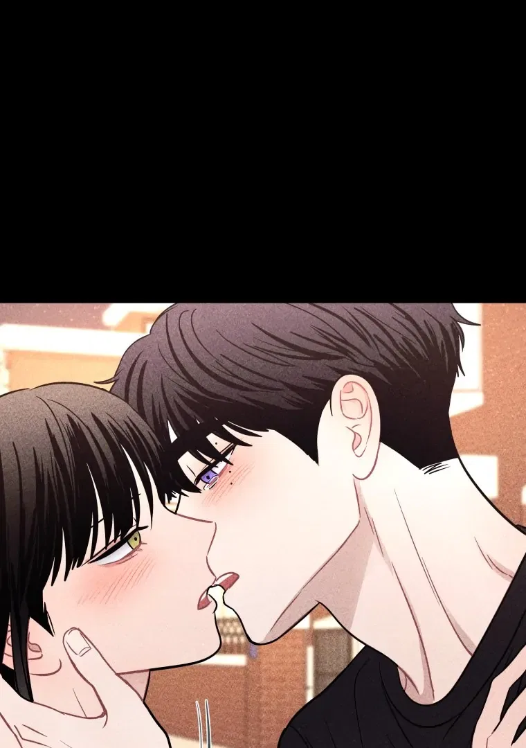 Ghost Romance Chapter 66 – Page 27
