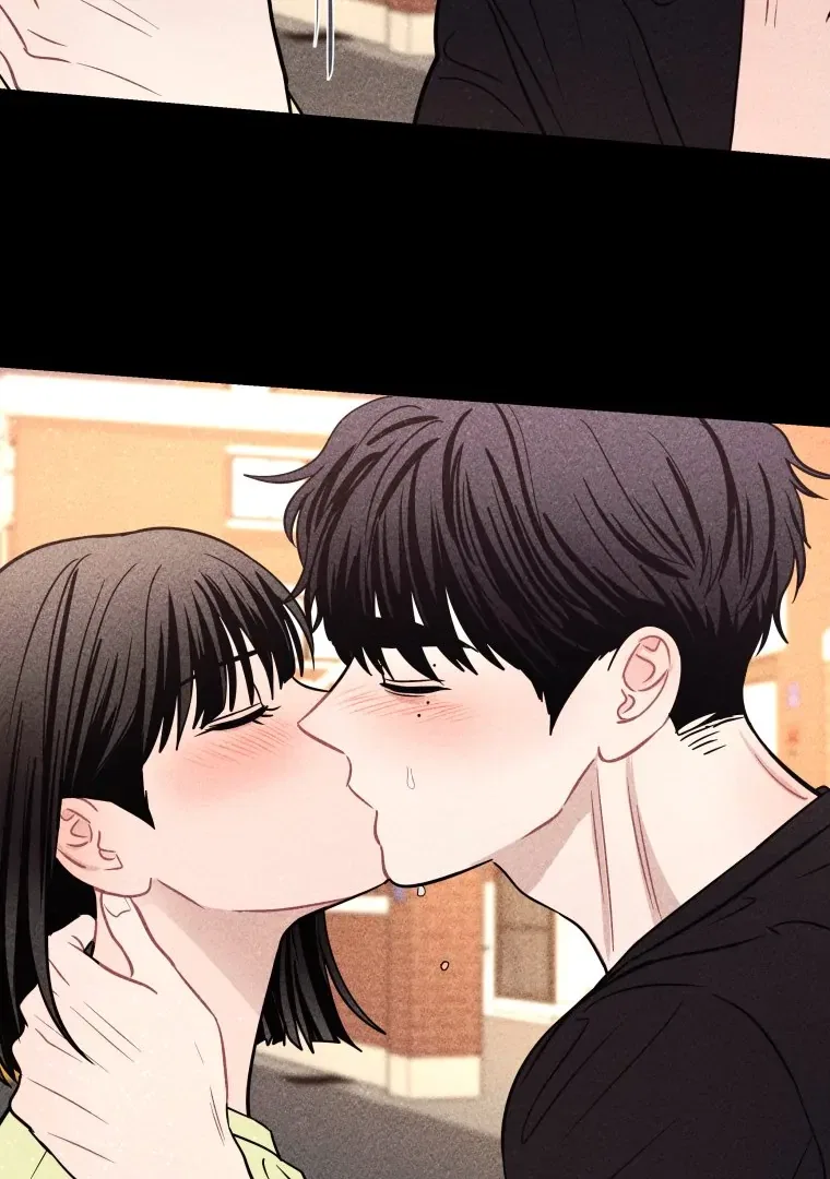 Ghost Romance Chapter 66 – Page 28