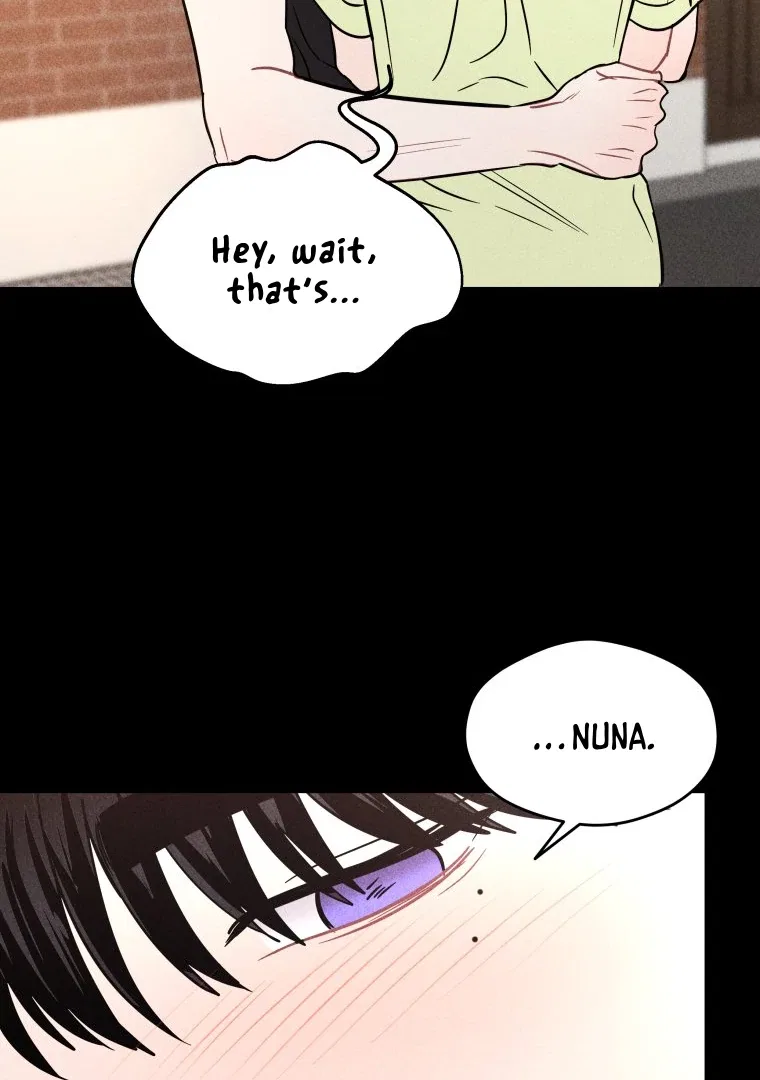 Ghost Romance Chapter 66 – Page 31