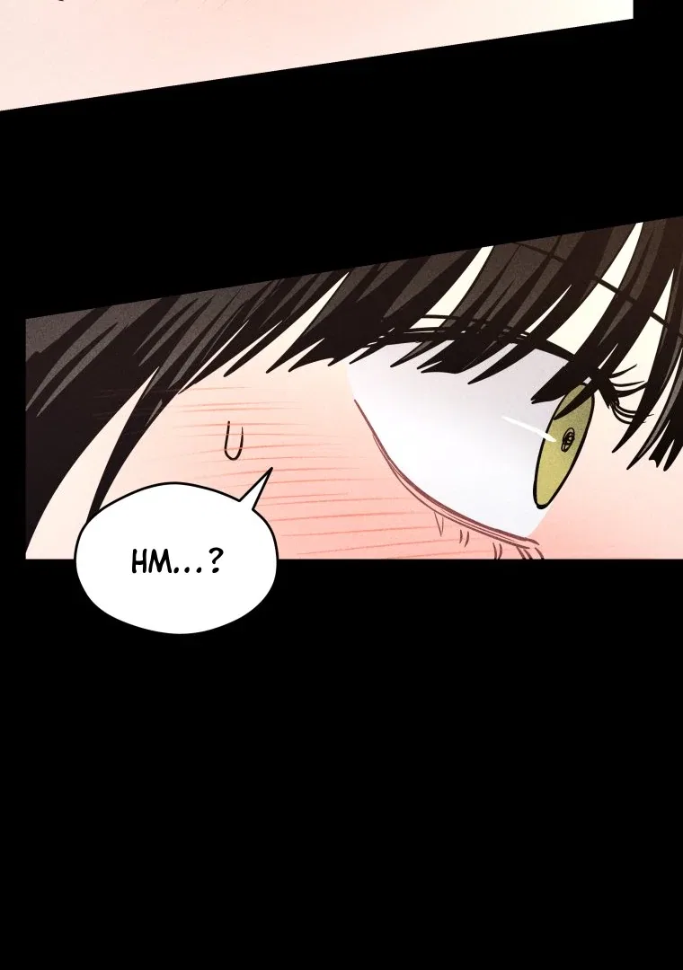Ghost Romance Chapter 66 – Page 32