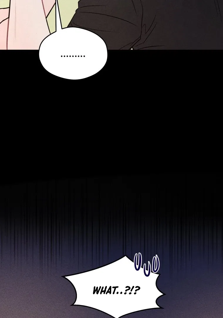 Ghost Romance Chapter 66 – Page 34