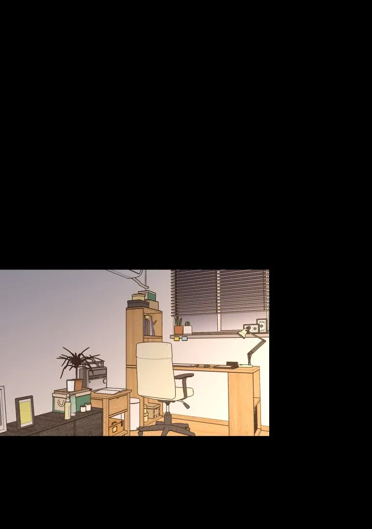 Ghost Romance Chapter 66 – Page 36