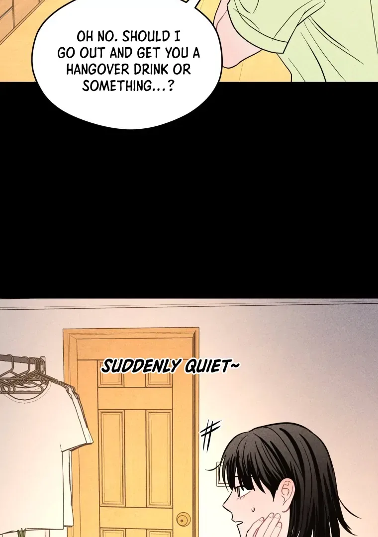 Ghost Romance Chapter 66 – Page 38