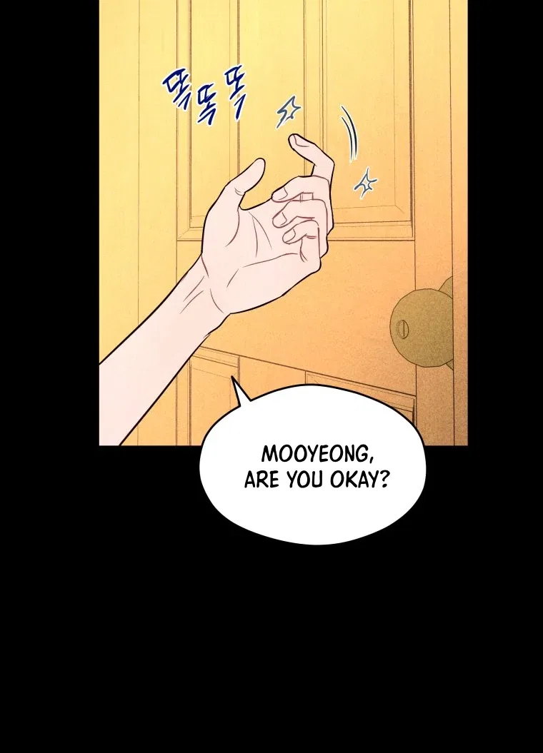Ghost Romance Chapter 66 – Page 40