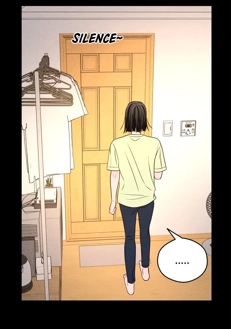 Ghost Romance Chapter 66 – Page 41