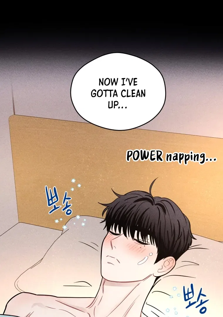 Ghost Romance Chapter 66 – Page 52