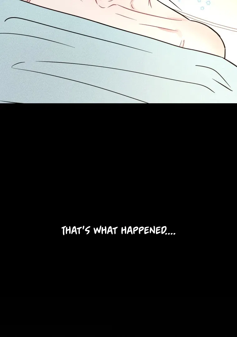 Ghost Romance Chapter 66 – Page 53