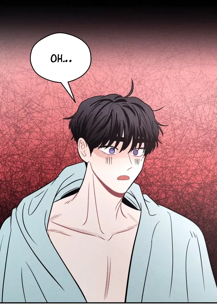Ghost Romance Chapter 66 – Page 54