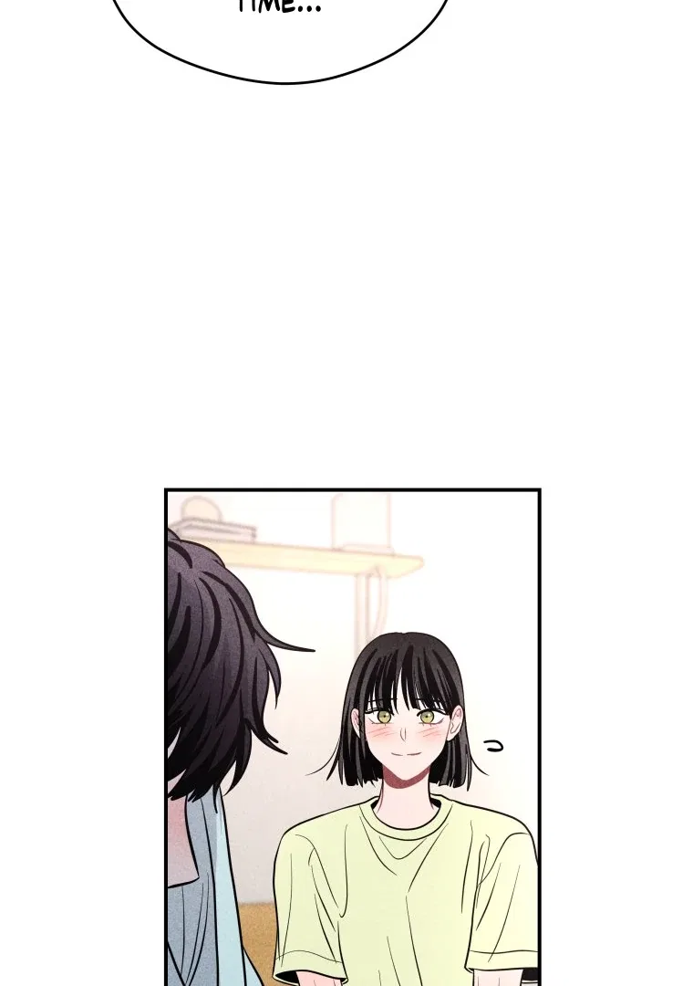 Ghost Romance Chapter 66 – Page 58