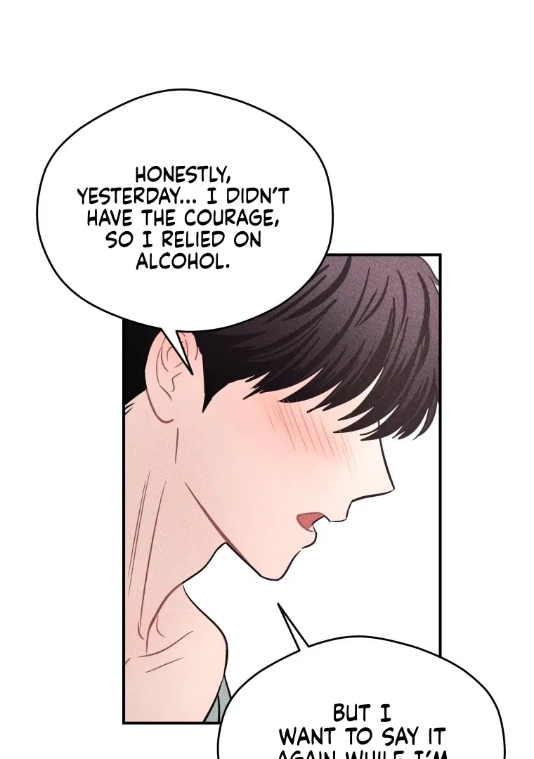 Ghost Romance Chapter 66 – Page 63