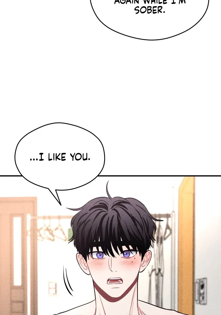 Ghost Romance Chapter 66 – Page 64