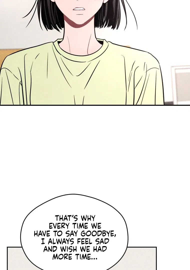 Ghost Romance Chapter 66 – Page 66