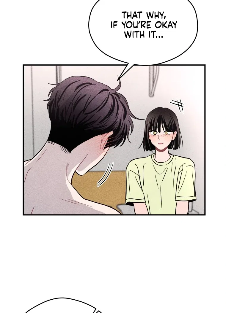 Ghost Romance Chapter 66 – Page 69