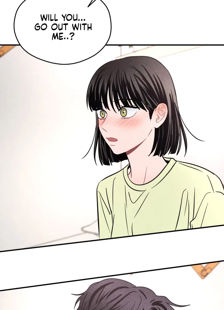 Ghost Romance Chapter 66 – Page 70