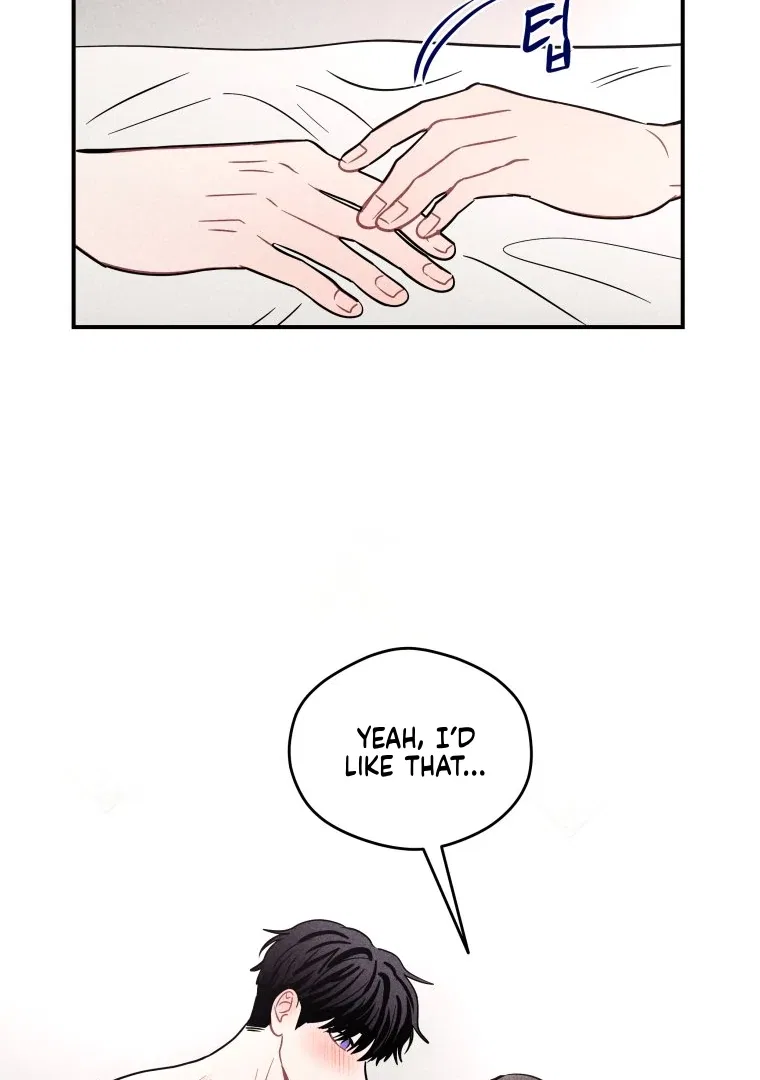 Ghost Romance Chapter 66 – Page 72