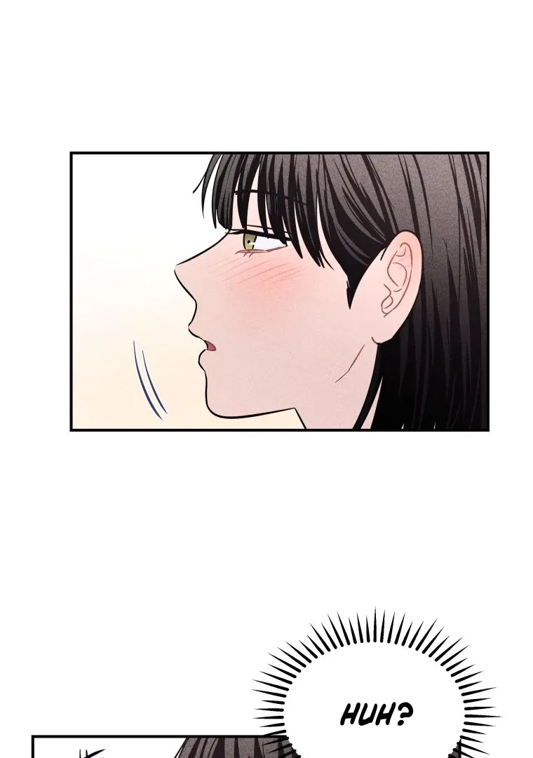 Ghost Romance Chapter 66 – Page 78