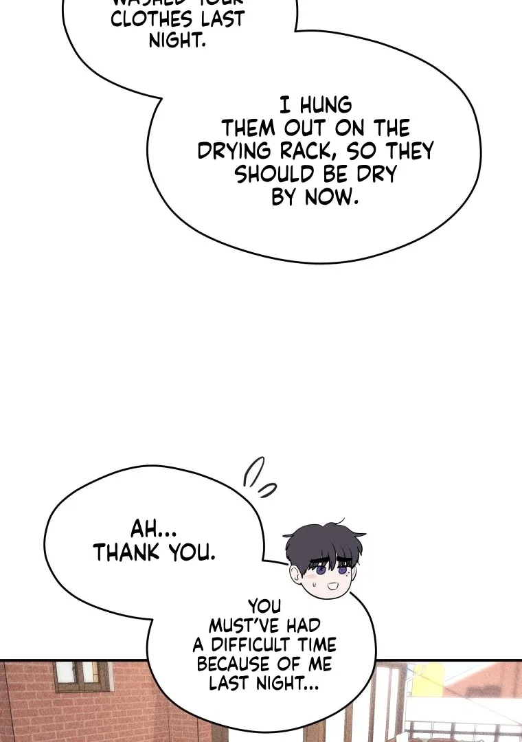 Ghost Romance Chapter 66 – Page 82